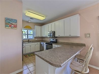 Beaches of South Walton 3 Bedroom Vacation Home Sleeps 10